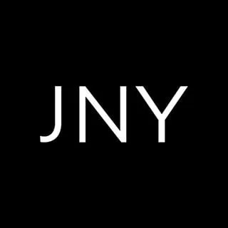 Jones New York discount code